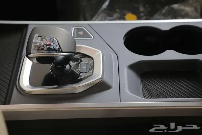 جياور داشينج بيسك 2026 اقل سعر 27