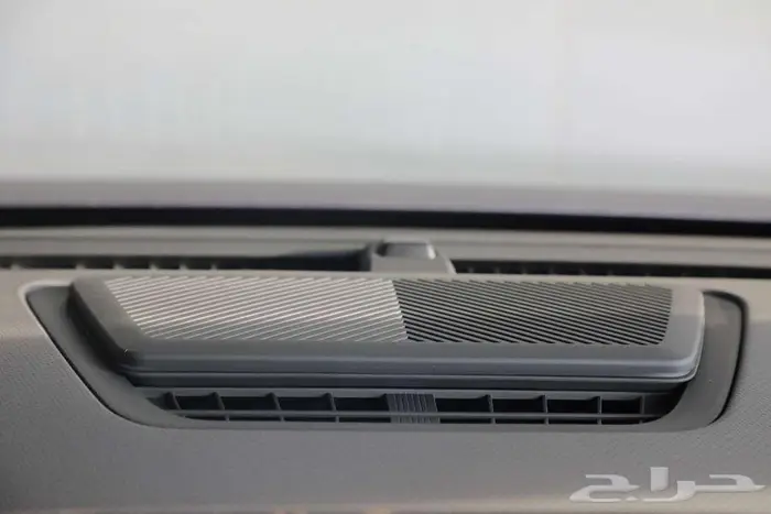 جياور داشينج بيسك 2026 اقل سعر 14