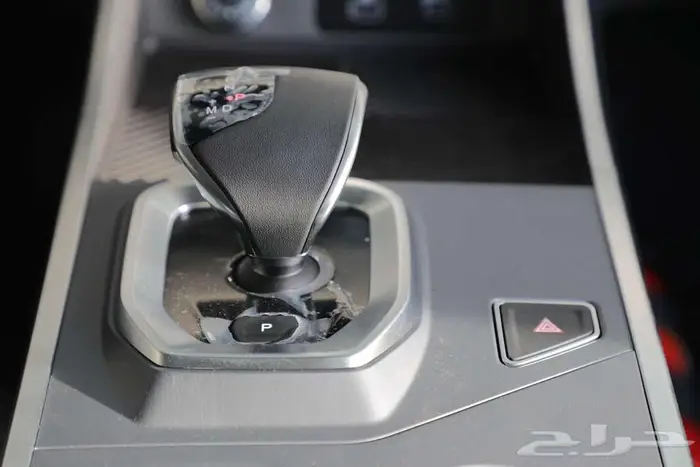 جياور داشينج بيسك 2026 اقل سعر 21