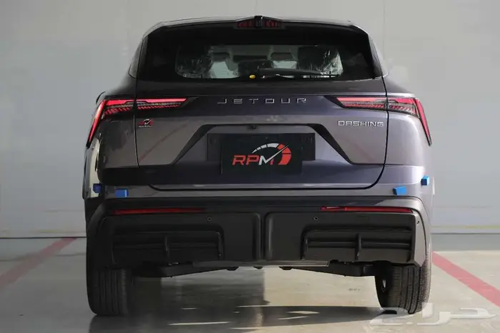 جياور داشينج بيسك 2026 اقل سعر 11