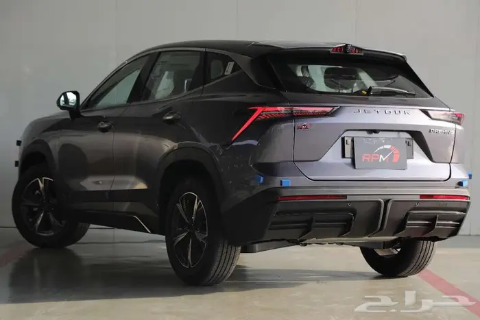 جياور داشينج بيسك 2026 اقل سعر 10