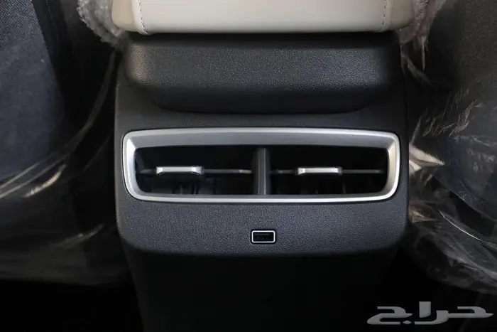 جياور داشينج بيسك 2026 اقل سعر 24