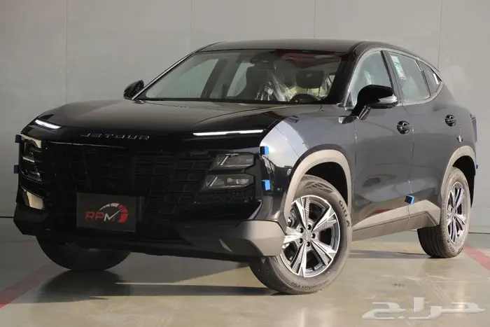 جياور داشينج بيسك 2026 اقل سعر 2