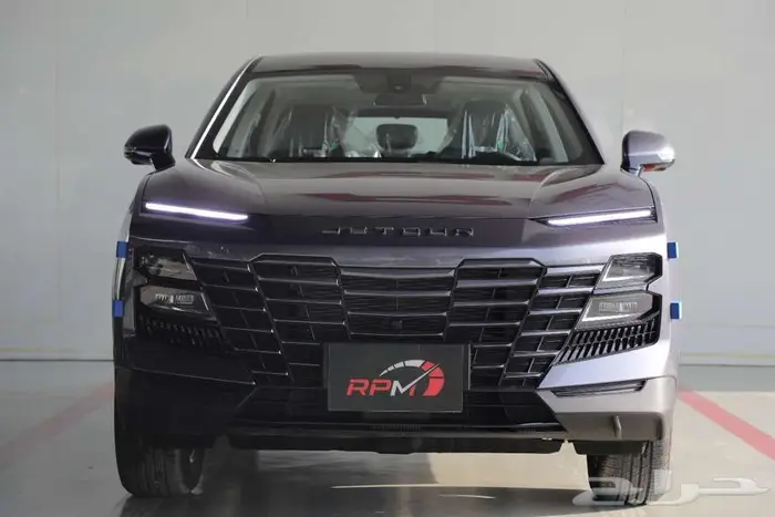 جياور داشينج بيسك 2026 اقل سعر 6