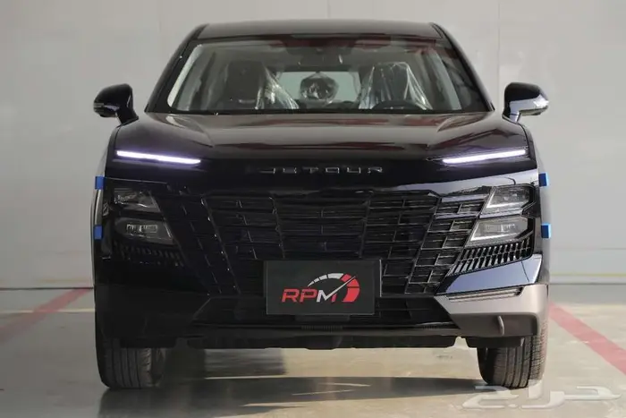 جياور داشينج بيسك 2026 اقل سعر 0