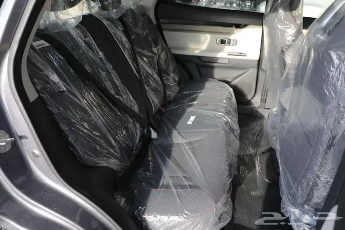 جياور داشينج بيسك 2026 اقل سعر 22