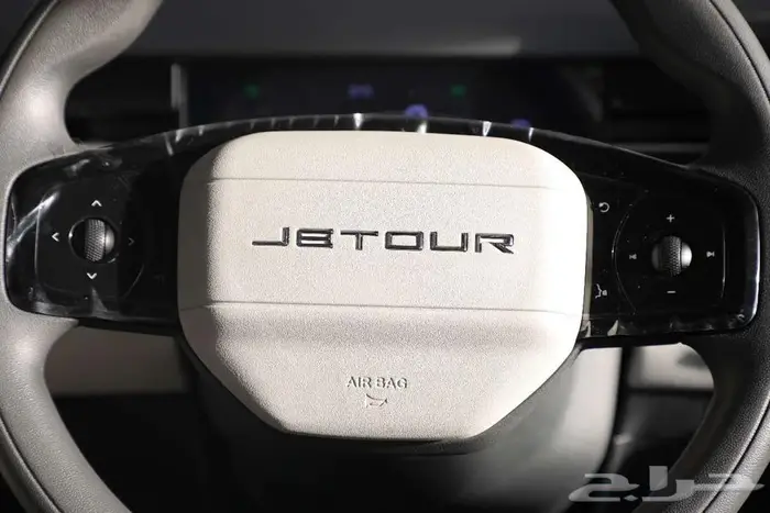 جياور داشينج بيسك 2026 اقل سعر 23