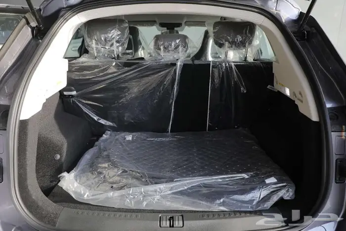 جيتور داشنج بيسك موديل 2026 كاش و تمويل 12