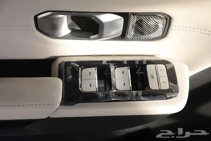 جيتور داشنج بيسك موديل 2026 كاش و تمويل 9