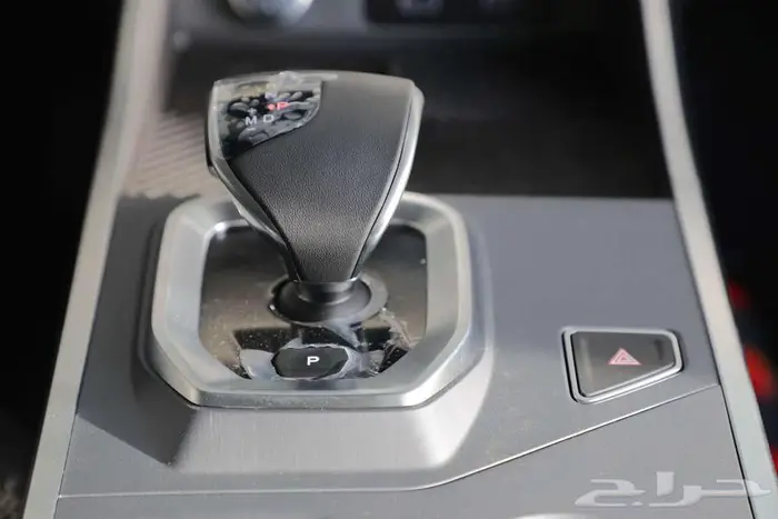 جيتور داشنج بيسك موديل 2026 كاش و تمويل 8