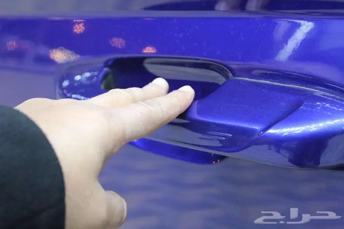 بيسترن فاو T99 اقوى الخصومات لفتره محدوده 7