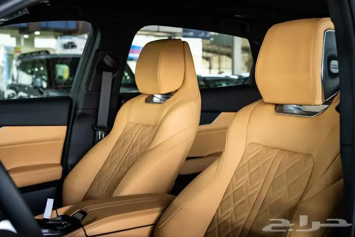 شانجان UNI-K 2026 8