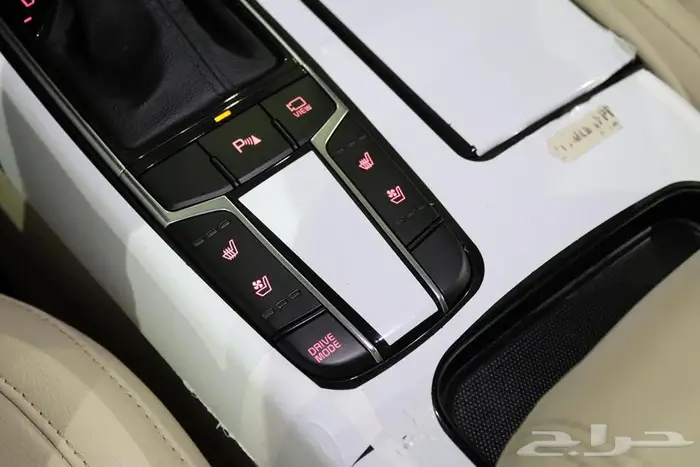 كيا كادينزا 2020 16