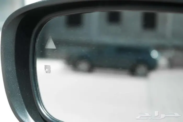 دودج تشارجر سكات باك SRT Widebody موديل 2023 (جديد) 17