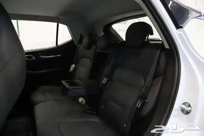 جيتور X50 فل كامل 2025 5