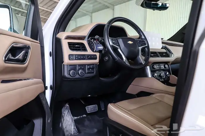 شفر بريمير 2021 بدون دبل 7