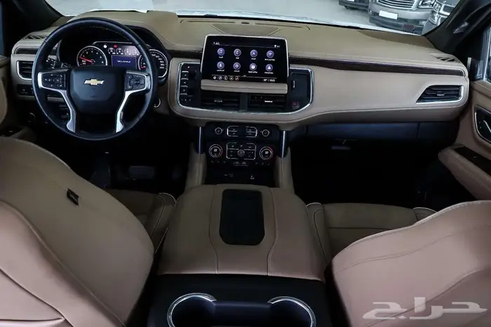 شفر بريمير 2021 بدون دبل 9