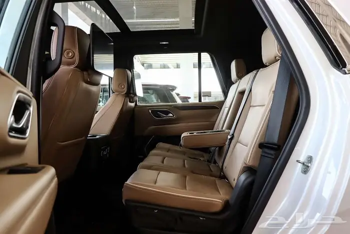 شفر بريمير 2021 بدون دبل 10