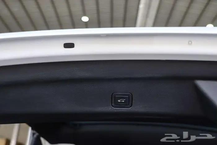 شفر بريمير 2021 بدون دبل 12