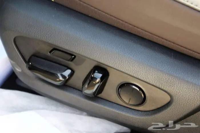 لكزس - RX 350 - CC - فل كامل - بريمي - 2025 14