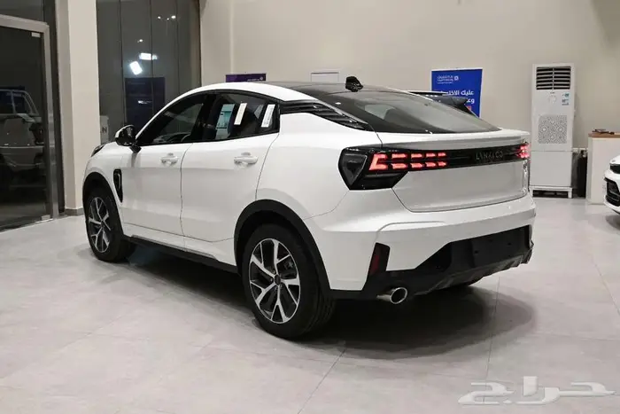 لينك اند كو 05 - فئه هايبر بلس - وكيل الجبر 2024 15