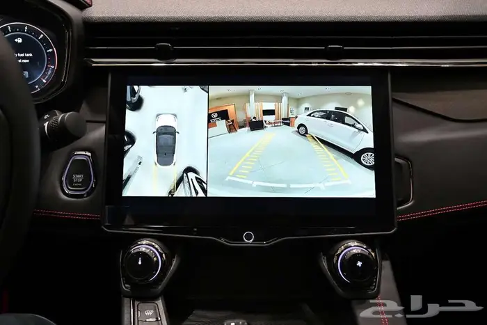 لينك اند كو 05 - فئه هايبر بلس - وكيل الجبر 2024 8