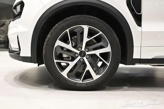 لينك اند كو 05 - فئه هايبر بلس - وكيل الجبر 2024 9