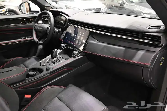 لينك اند كو 05 - فئه هايبر بلس - وكيل الجبر 2024 5