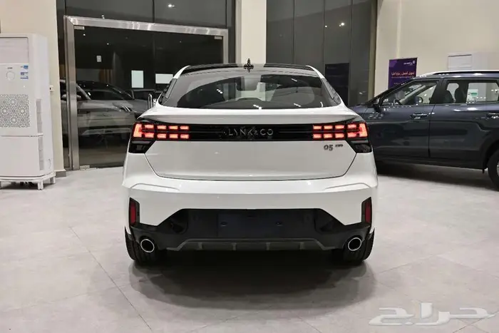 لينك اند كو 05 - فئه هايبر بلس - وكيل الجبر 2024 14