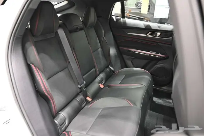 لينك اند كو 05 - فئه هايبر بلس - وكيل الجبر 2024 17