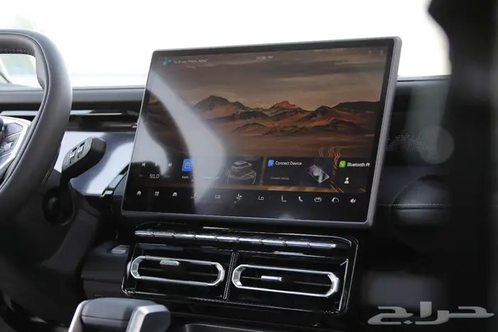 جيتور تي T1 لكجري 2026 افضل سعر لدي الخضر - فرع الجملة 2