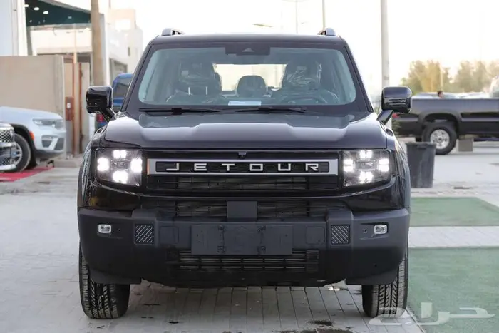 جيتور تي T1 لكجري 2026 افضل سعر لدي الخضر - فرع الجملة 0