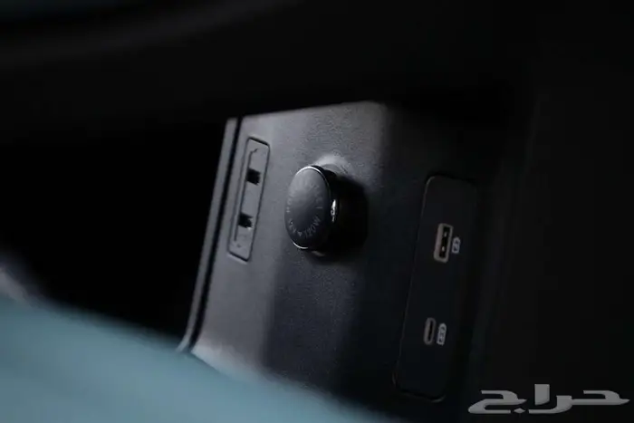 جيتور تي T1 لكجري 2026 افضل سعر لدي الخضر - فرع الجملة 8