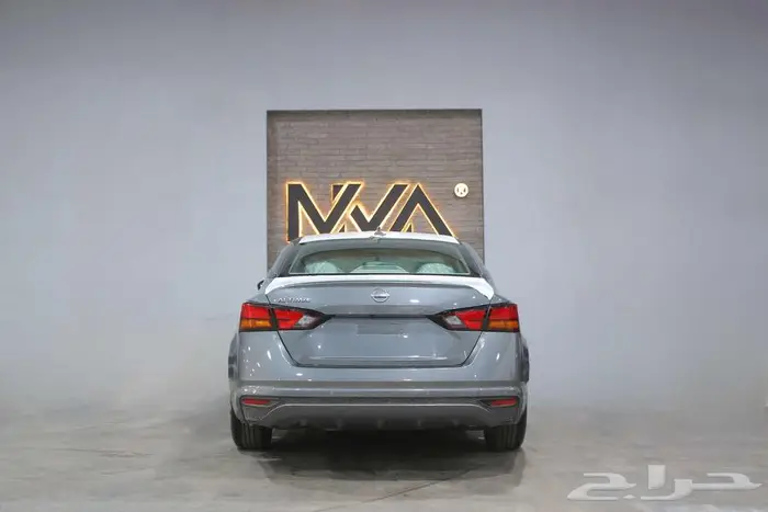 نيسان التيما 2024 عروض نهاية العام 4