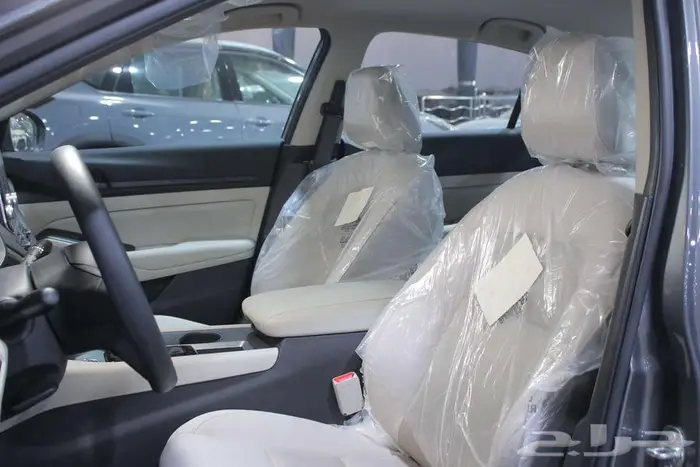 نيسان التيما 2024 عروض نهاية العام 6