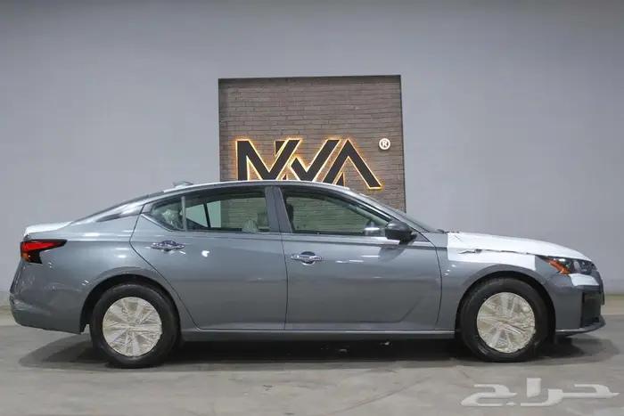 نيسان التيما 2024 عروض نهاية العام 3
