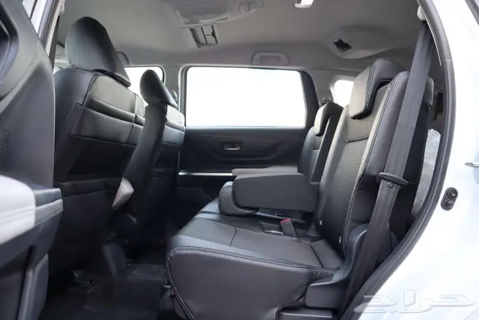 تويوتا فيلوز GLX بنزين 2025 تأجير تمليك نسبة هامش ربح 1.80 13