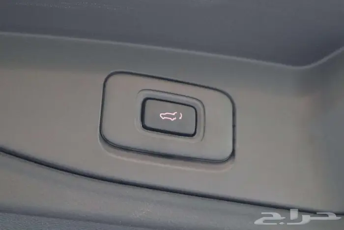 ايسوزو ام يو اكس فل كامل 2026 سعودي 3