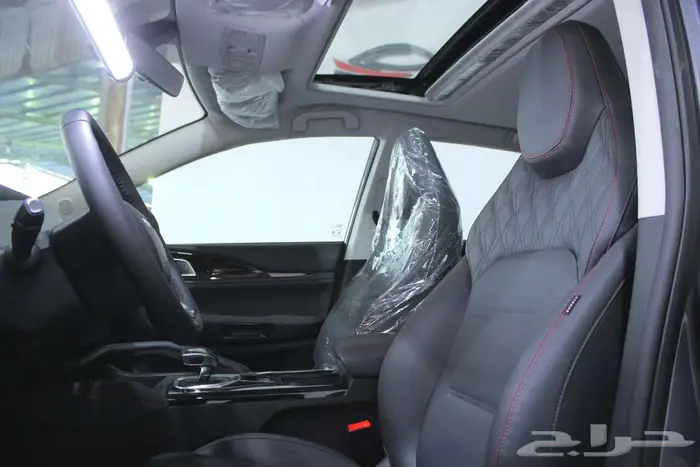 جيتور X50 فل كامل بريميوم 2026 8