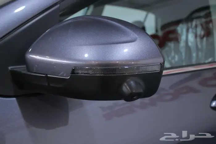 جيتور X50 فل كامل بريميوم 2026 13