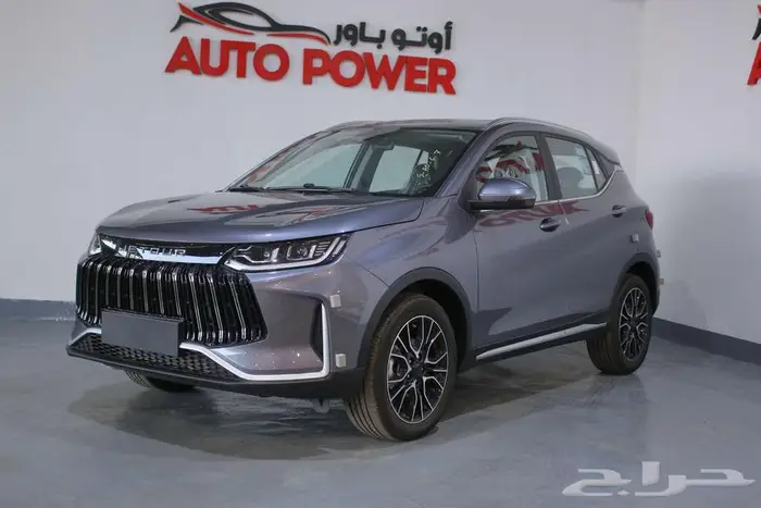 جيتور X50 فل كامل بريميوم 2026 1