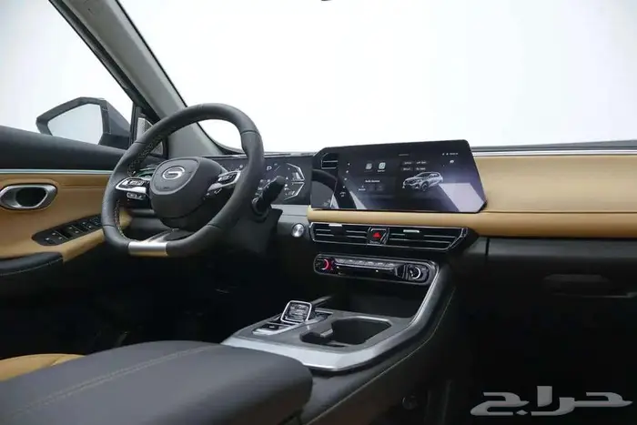 للتنازل جاك امزوم فل كامل مستعملة شبه جديدة 3