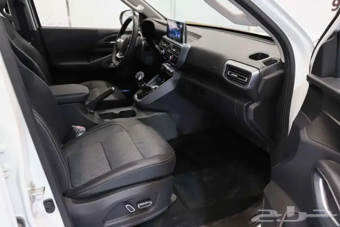 شانجان هنتر اوتوماتيك دبل 2025 ديزل عروض نهايه العام 8