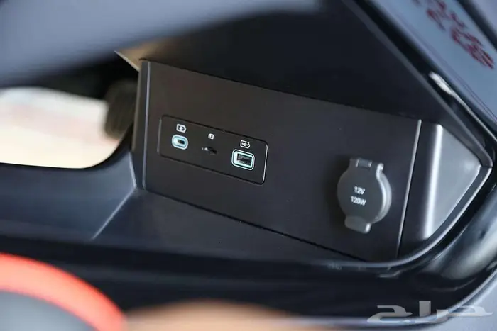 انطلق بلا تردد مع سونج بلس DESIGN FWD 2026 11