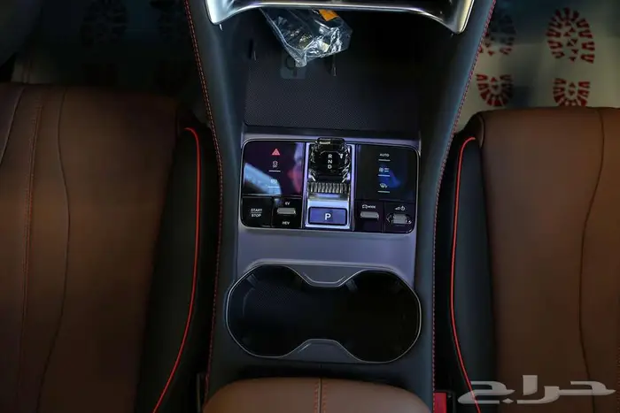 انطلق بلا تردد مع سونج بلس DESIGN FWD 2026 18