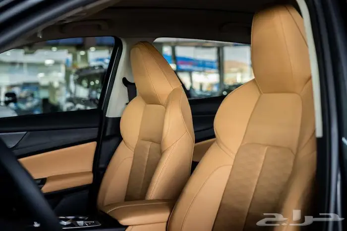 شانجان UNI-S 2026 7