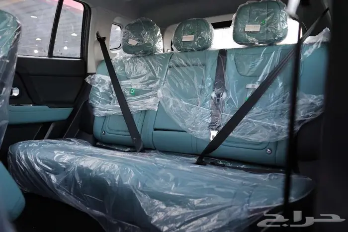 جيتور T1 لكجري 13