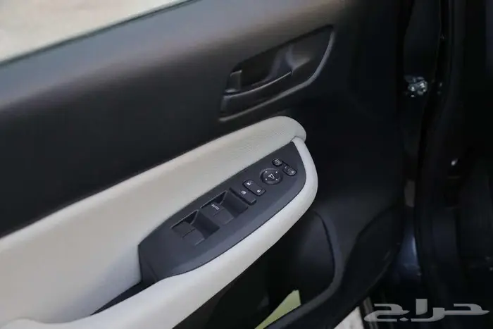 هوندا سيتي سبورت رصاصي 15