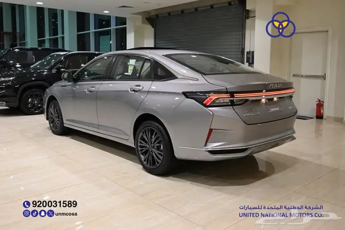 دونق فينق 2025 شاين ماكس فل سعودي 5