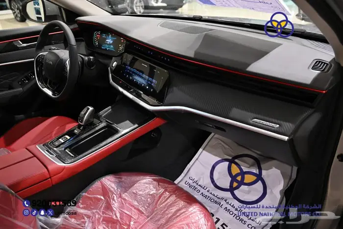 دونق فينق 2025 شاين ماكس فل سعودي 15